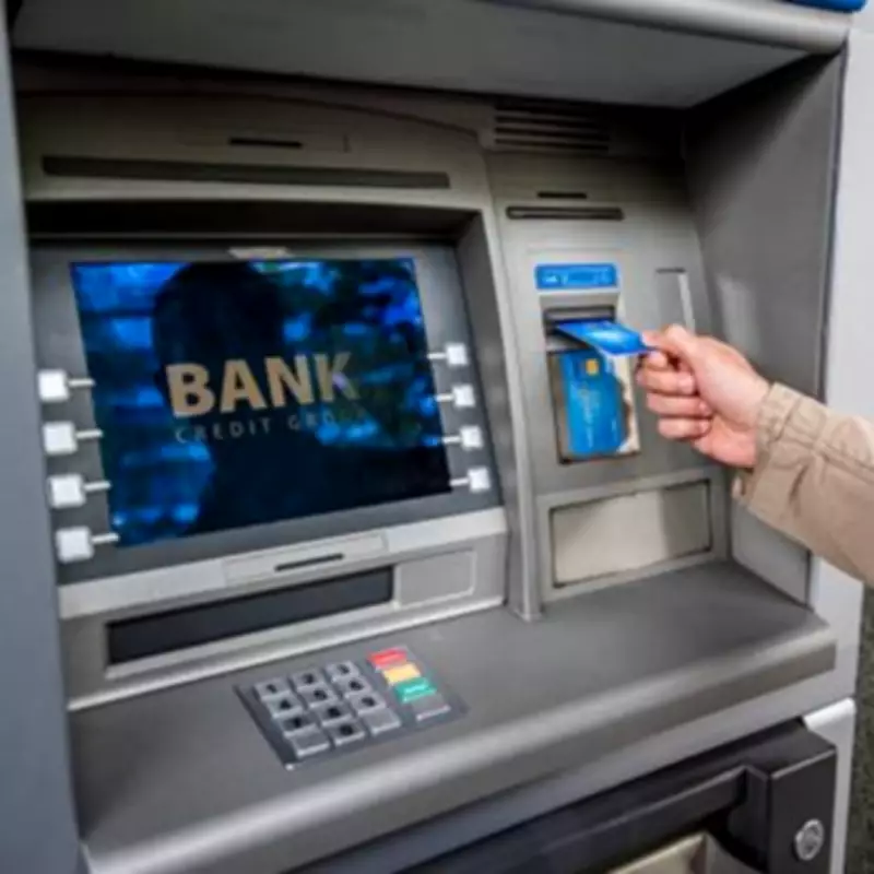 Union urges UK government to reinstate windfall tax on big banks