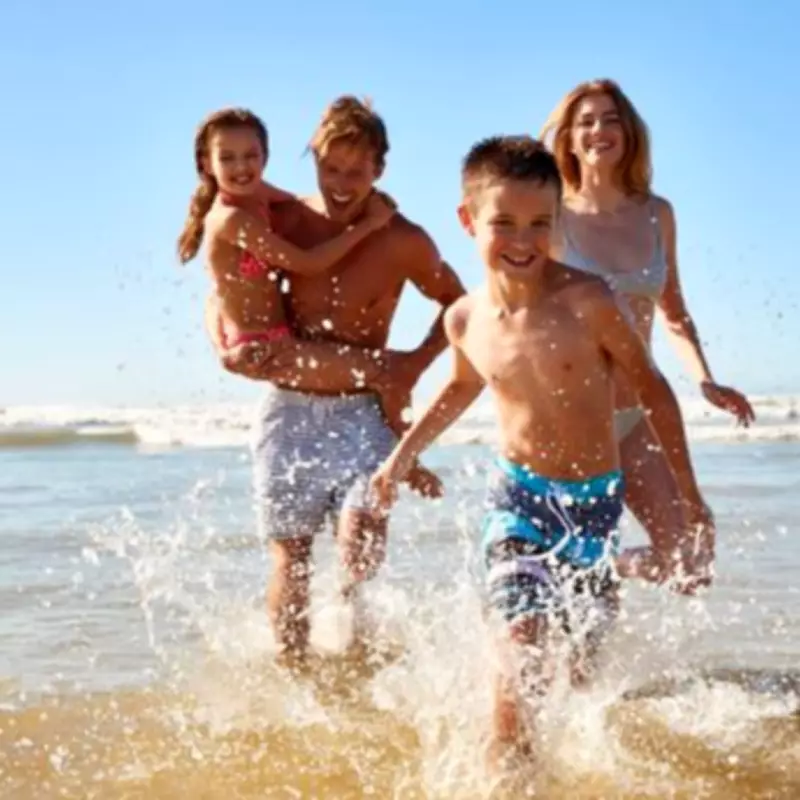 Universal Credit Summer Holiday Rule: Key DWP Travel Advice