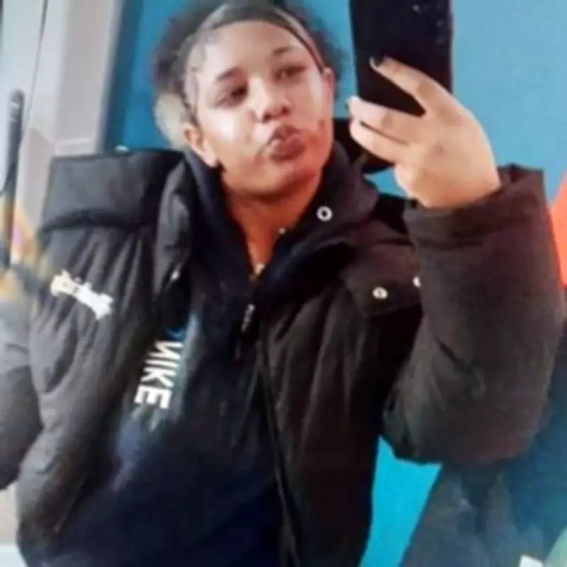 Urgent Appeal to Find Missing Birmingham Girl, 14, Police Say 'Ring 999'