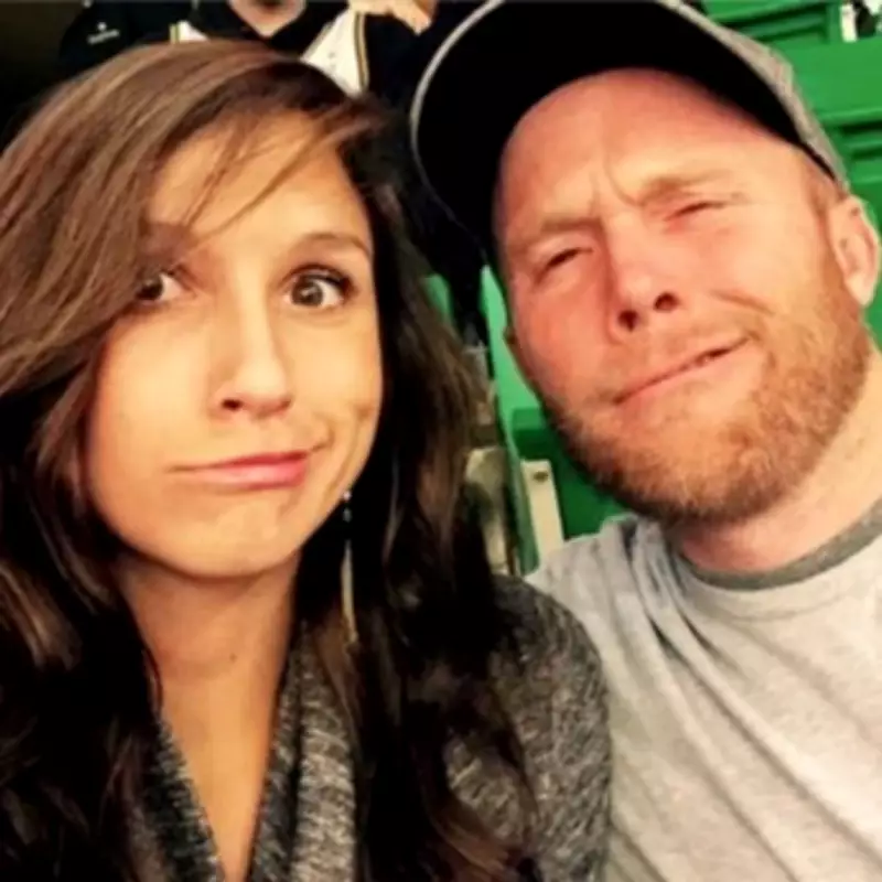 Utah Mom Who Wrote Grief Book Jailed for Life for Husband's Murder