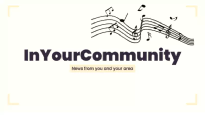 Victory Bells: Wartime Musical Event to Support SSAFA Durham