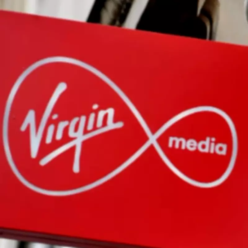Virgin Media Customers Can Get £150 Bonus in May Offer
