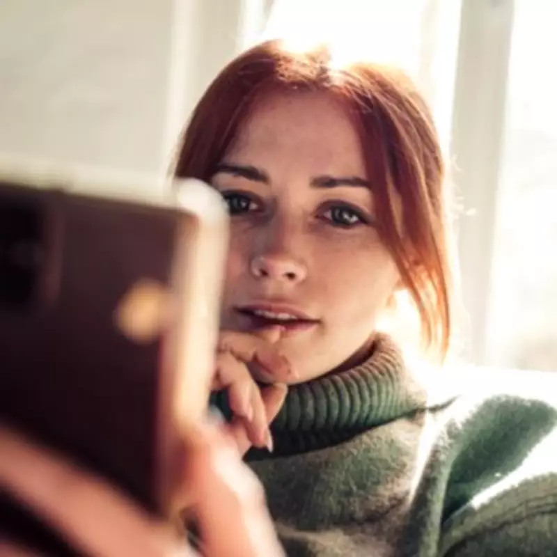 Vodafone Expands 5G Broadband to 3.7 Million UK Homes