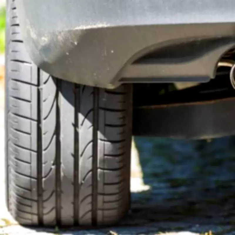 VW Vehicle-to-Grid Tech Could Save UK Drivers £777 Annually from June