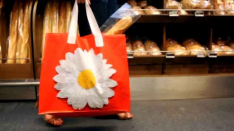 Waitrose Baguette Wins Supermarket Bake-At-Home Taste Test