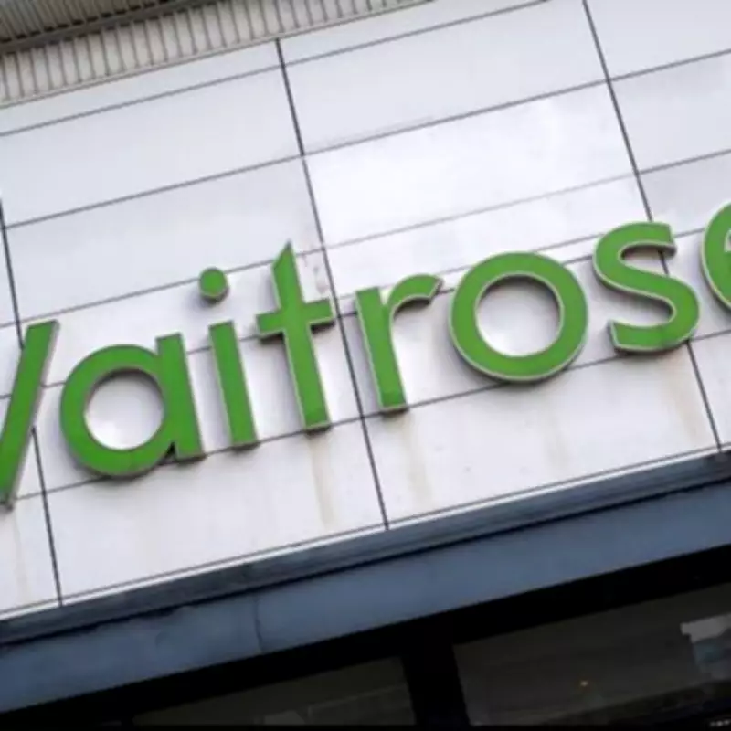 Waitrose Becomes First UK Supermarket to Ban Mackerel Sales from May