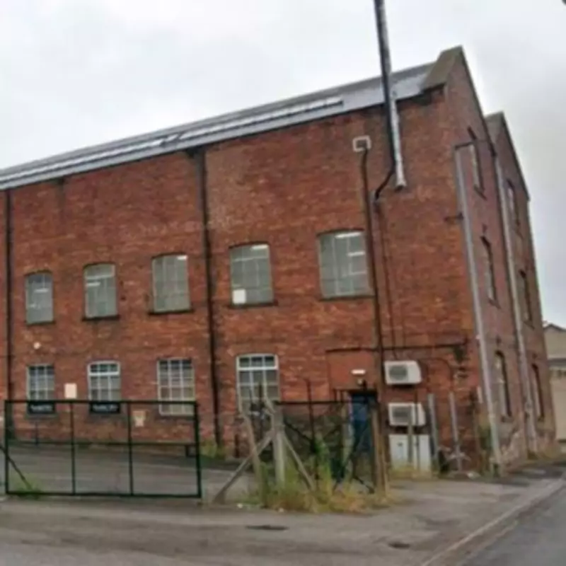 Wakefield Shirt Company Secures £6.3m Funding for Growth