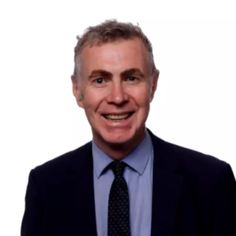 Wales Means Business: New Minister Sets Out Economic Vision