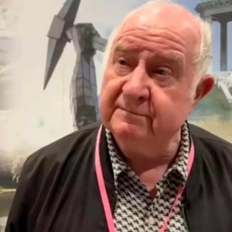 Walsall Council leader calls election 'worst ever' as votes counted