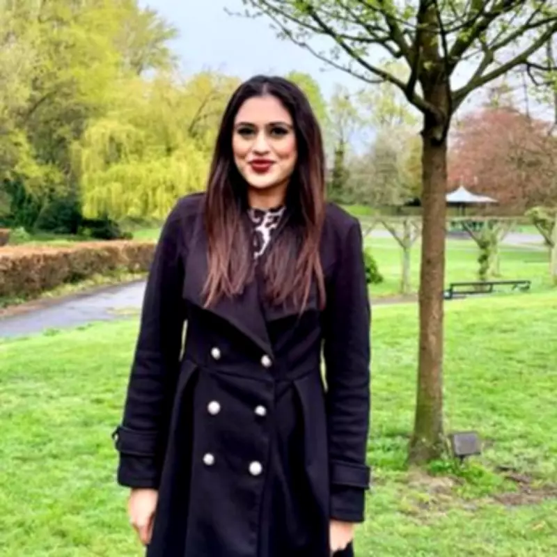 Walsall's Only Labour Councillor on Starmer's Future and Local Win