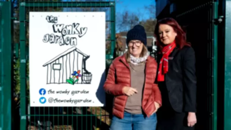 Warrington Groups Urged to Apply for £10,000 Community Fund