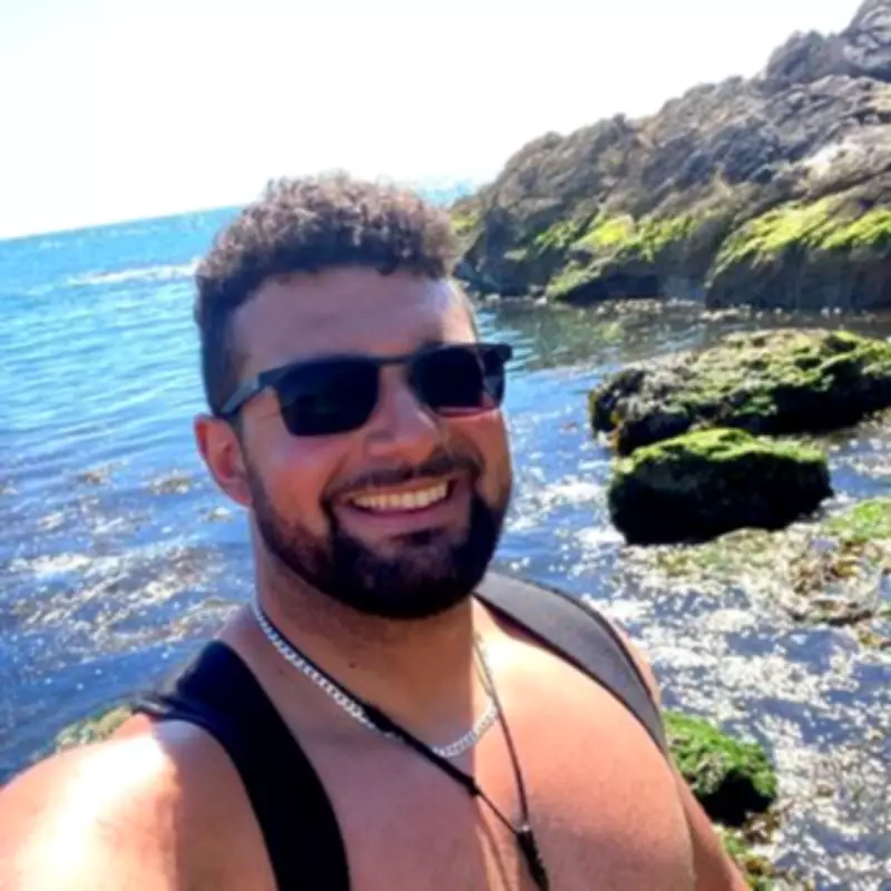 Warwickshire 'Gentle Giant' Dies in M5 Crash, Family Pays Tribute