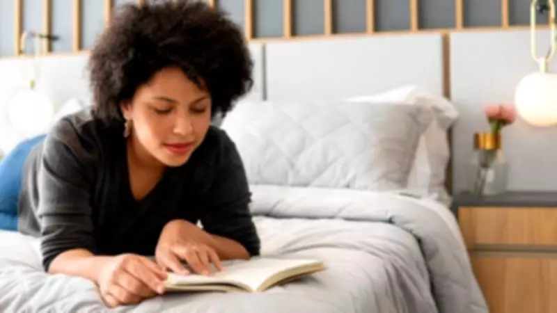 Weekly Book Roundup: New Releases from Stockett, Stuart, and More