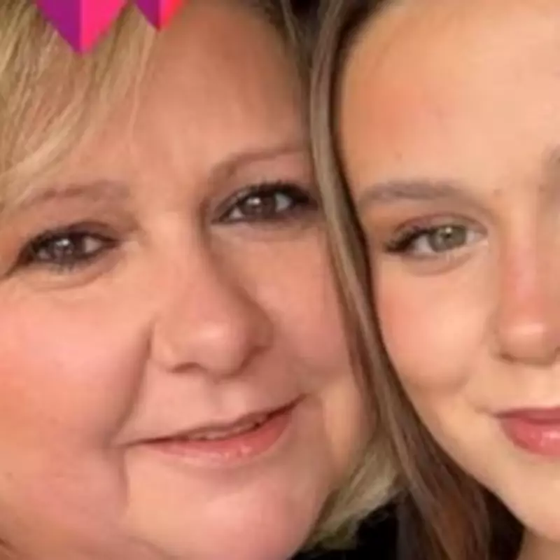 Welsh Woman Dies in Australia Car Crash, Family Faces £35k Repatriation