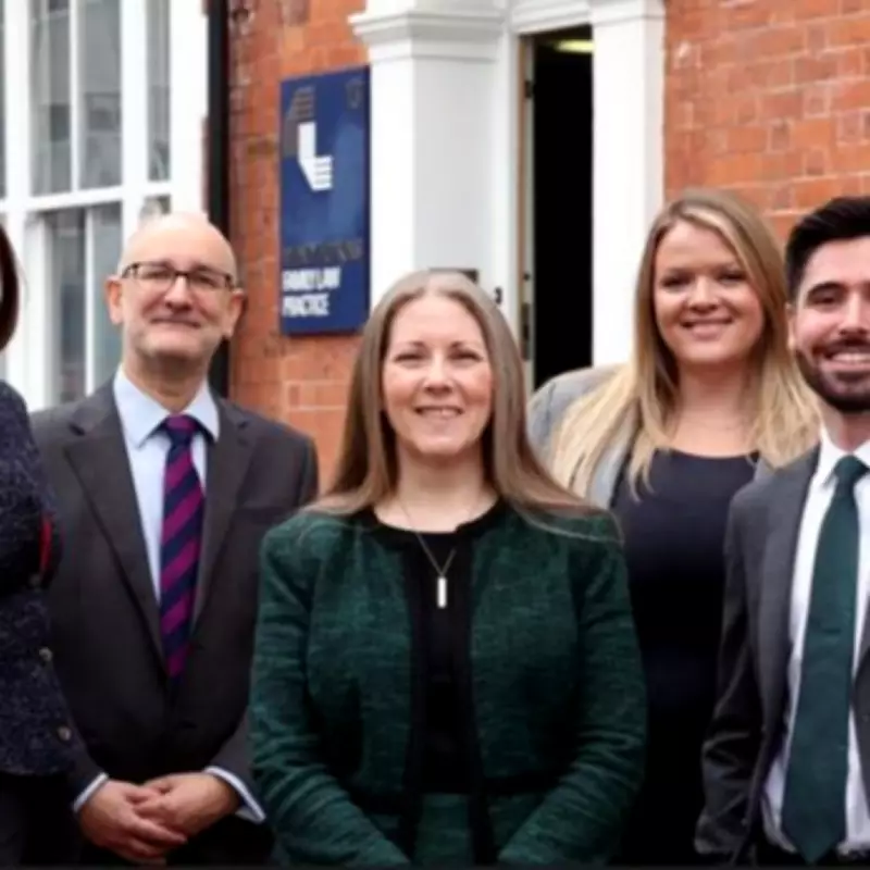Wendy Hopkins Family Law Practice Celebrates 30 Years of Growth and Success