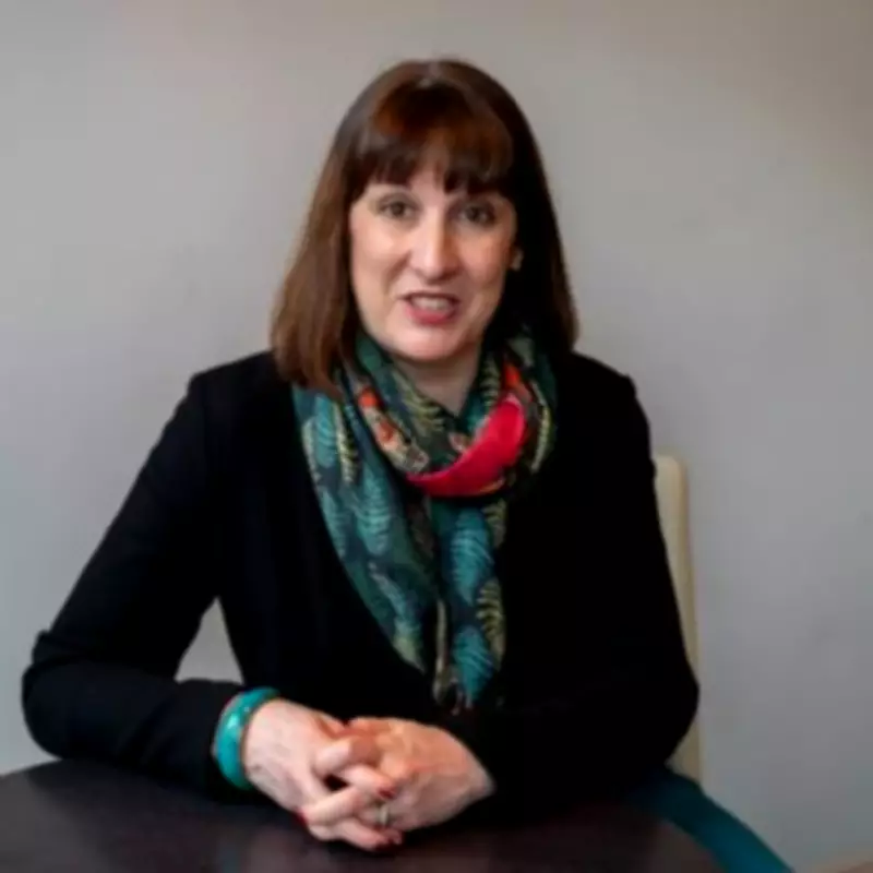 Wes Streeting Urges Rachel Reeves to Cut Employer National Insurance