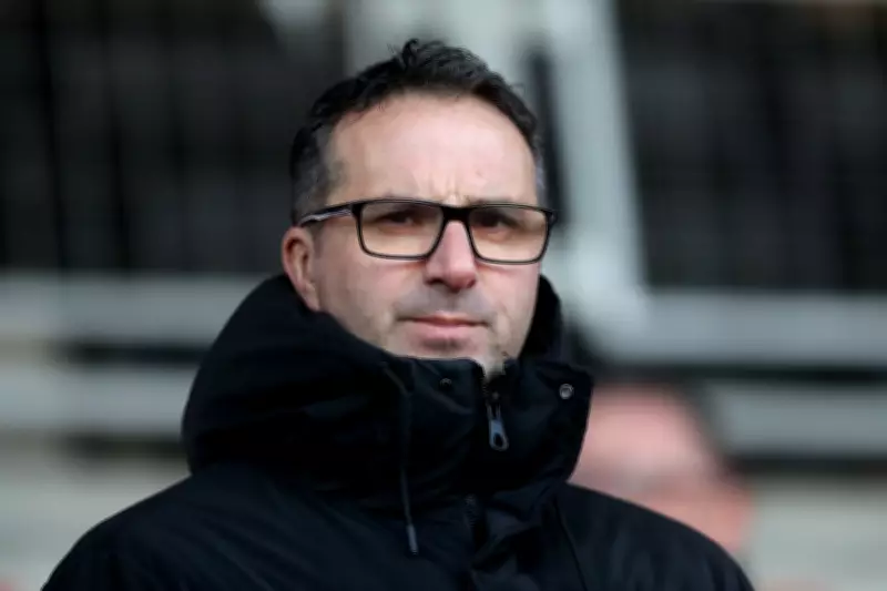 West Brom: Contract Decisions Loom for Six First-Team Players