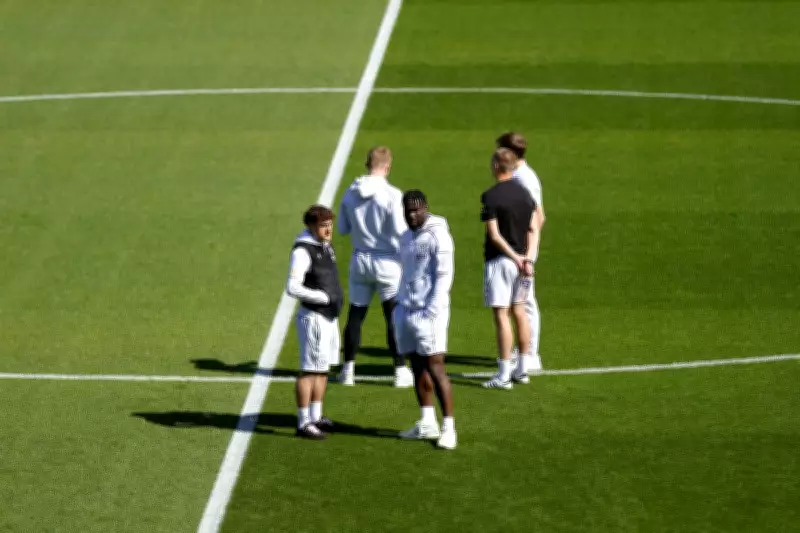 West Brom Contract Decisions: Six Senior Players Face Summer Exit