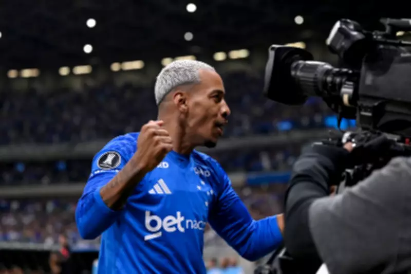 West Brom Fan Favourite Sold for £17m Scores Stunning Goal