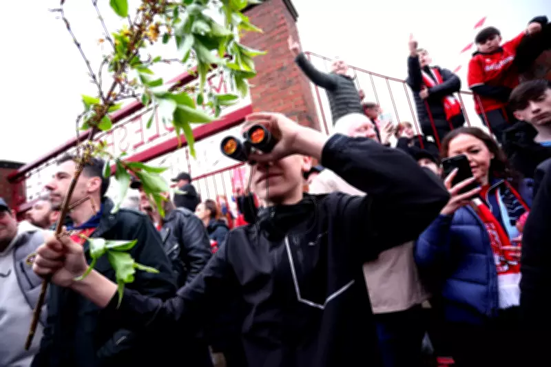 West Brom Press Conference Drama Unfolds After Southampton Defeat