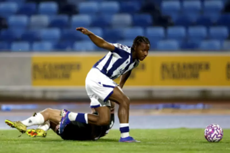 West Brom Teenager Signs First Professional Contract After Liverpool Display