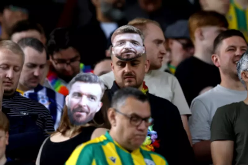 West Brom's Season Ends with 'Reality Check' Says Morrison