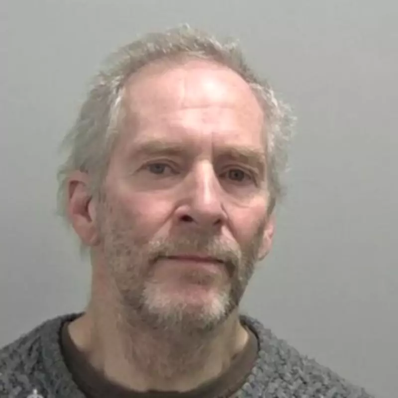 West Midlands child rapist aided by wife jailed for 17 years