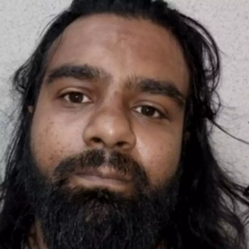 West Midlands Most Wanted: Six Suspects Still at Large After Months