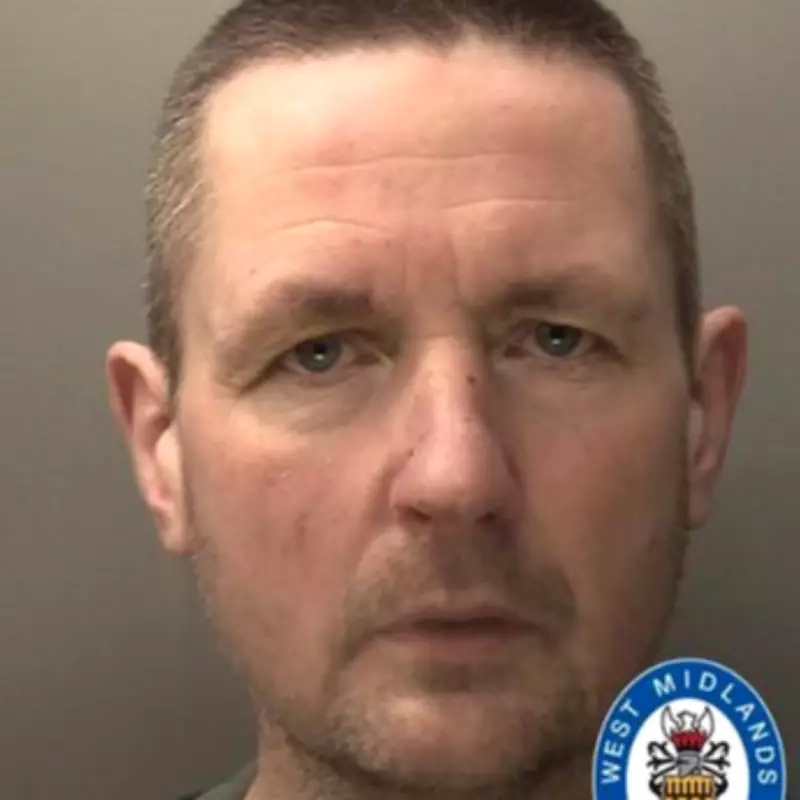 West Midlands Police add new suspects to most wanted list