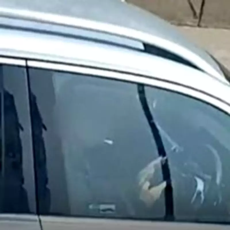West Midlands Police Catch 150+ Dangerous Drivers in Covert Lorry Op