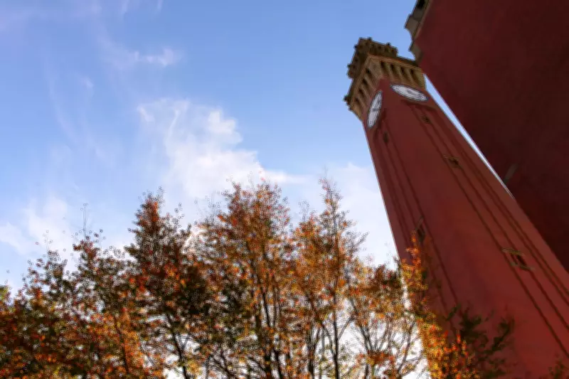 Wetherspoon to Open New Pub at University of Birmingham