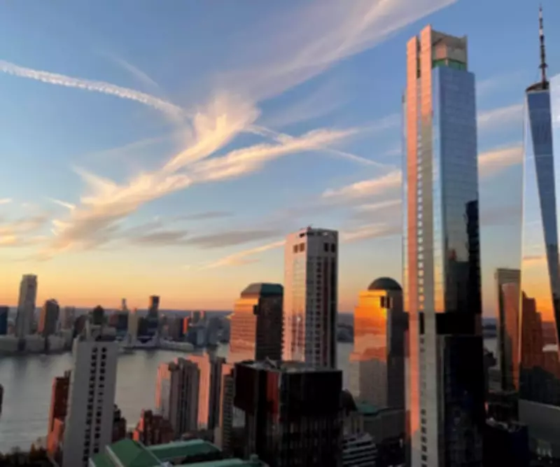 Why Developers Are Choosing Aluminium Window Systems for Better Assets