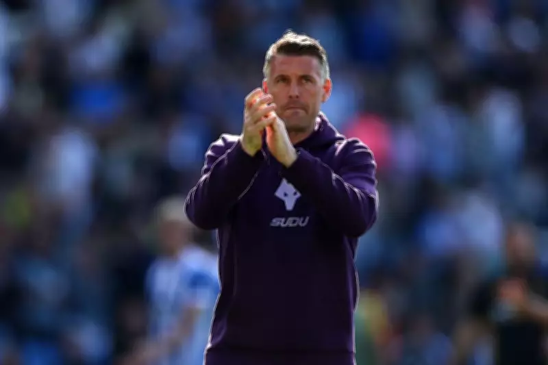Why Wolves Final Game Is Not a Dead Rubber for Rob Edwards
