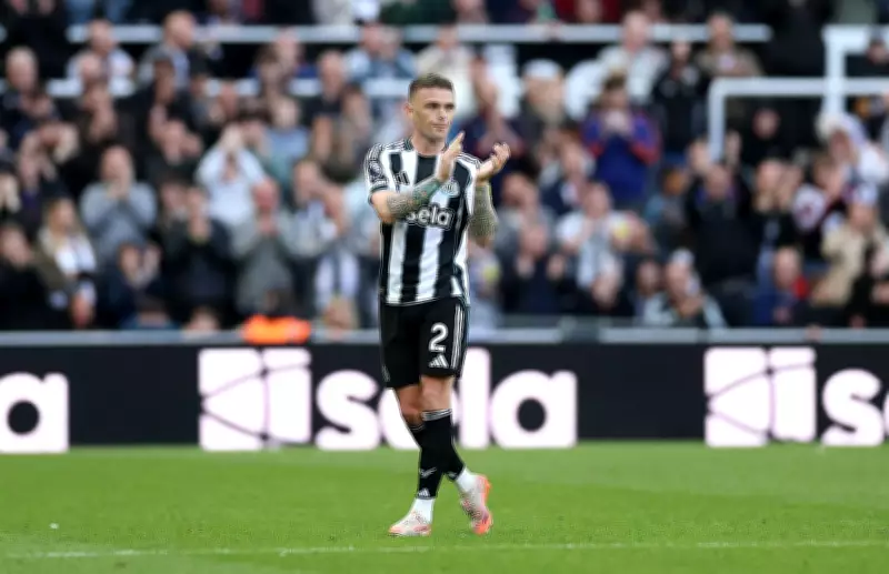 Wolves Agree Stunning Deal to Sign Former England International