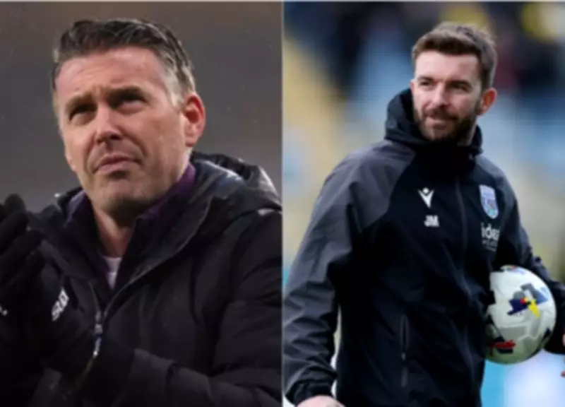 Wolves and West Brom Championship Title and Promotion Odds Revealed