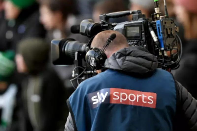 Wolves and West Brom TV Picks: 2026/27 Championship Season Info