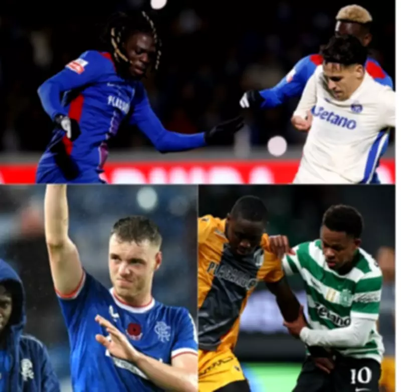 Wolves Buyback Claim, West Brom Rangers Report & Aston Villa Winger Links