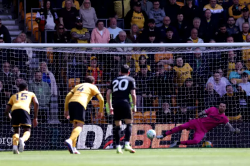 Wolves Fans Verdict vs Fulham: Better Display but Still Dreadful Season