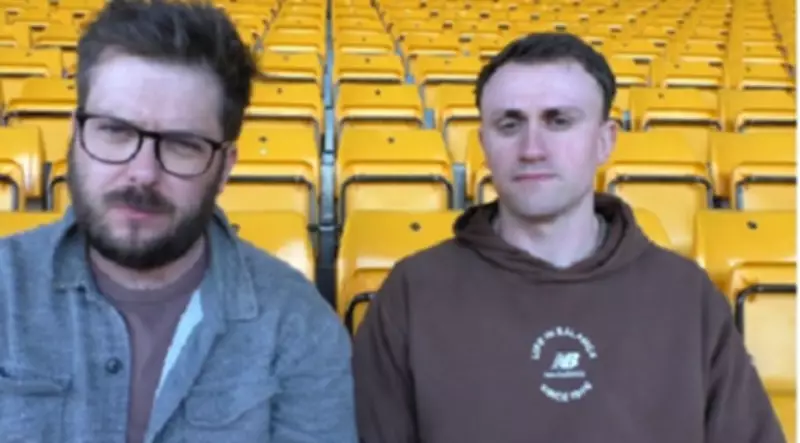 Wolves Show Improvement but Still Lack Quality in Final Home Draw
