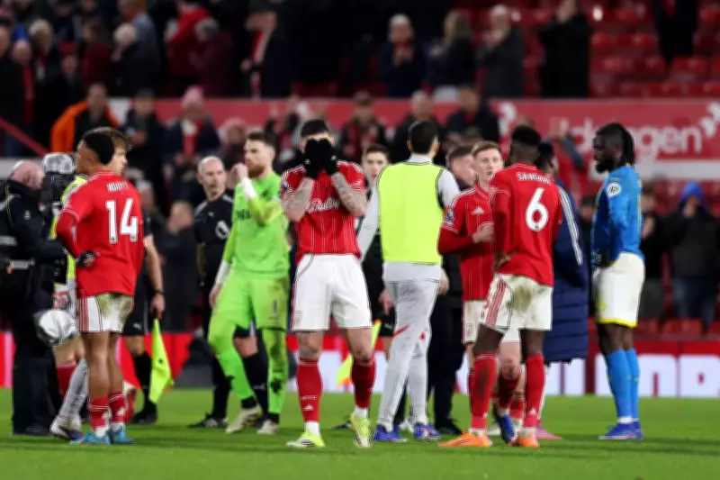 Wolves Star Expected to Leave Gets Surprise Premier League Award Nomination