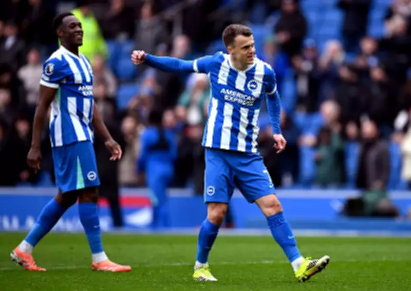 Wolves Target Premier League Winger: West Brom and Villa Updates