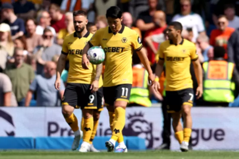 Wolves Target West Brom Defender; Villa Eye Roma Midfielder