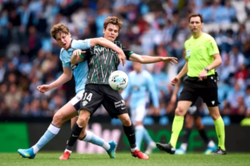 Wolves Winger Fer Lopez Future Uncertain After Impressive Celta Vigo Loan