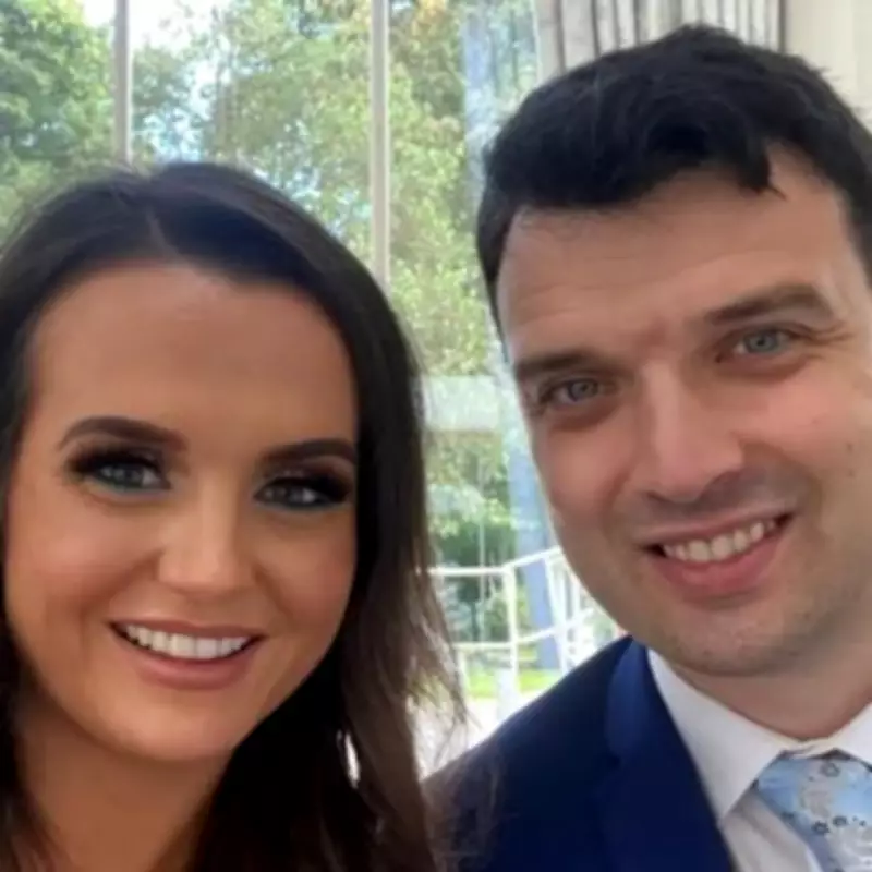 Woman Missed Husband's Last Call Before Suicide, Now on Universal Credit