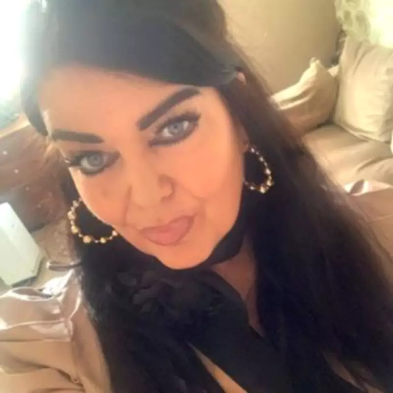 Woman Mistook Colon Cancer Symptoms for Menopause, Delayed Treatment