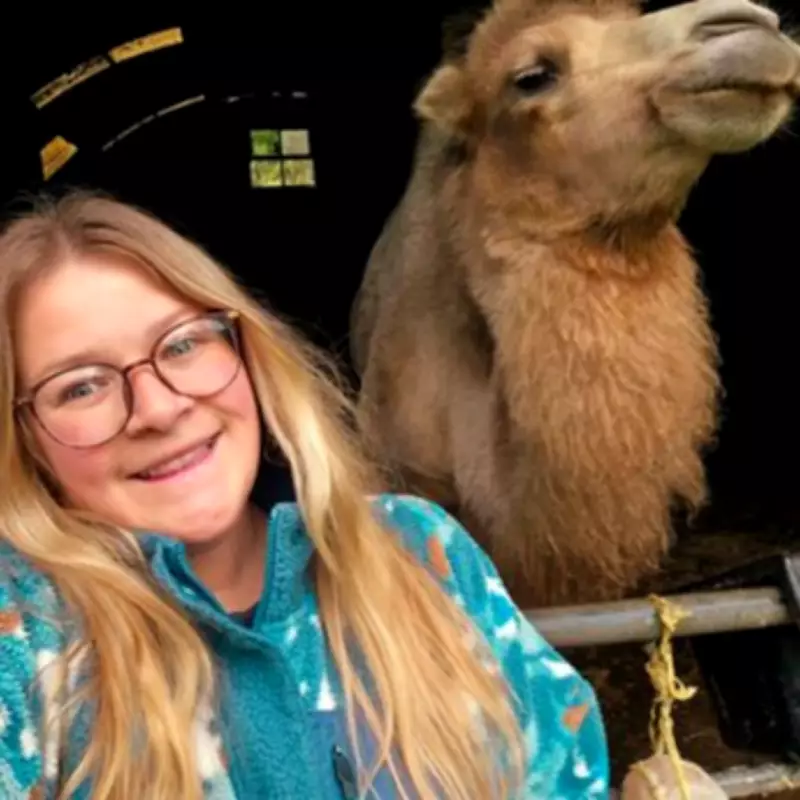 Woman Saves £14,200 Yearly by House Sitting in Luxury Homes for Free