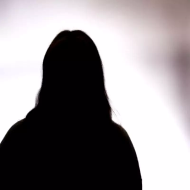Woman Slams Justice System for 'Silencing Survivors' Over Trial Delay