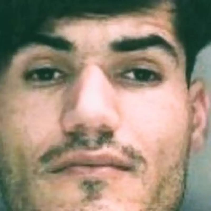 Woman's Harrowing Account of Rape by Teen Asylum Seeker in Wednesbury