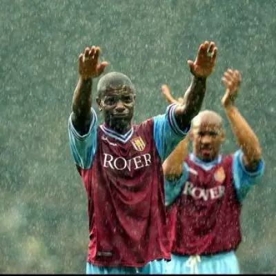 100 Brilliant Aston Villa Pictures Fans Will Love