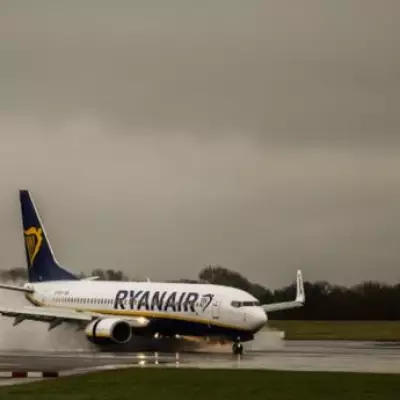 £1,850 Scam Warning for Jet2, TUI, Easyjet, BA, Ryanair Passengers
